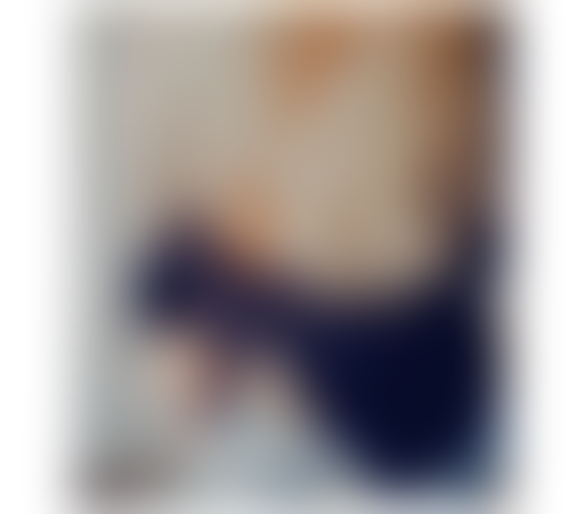 Escorts Essex Colchester - Photos for 馃挜馃崜Sensual, delicious, Pasi贸n 馃崜NO RUSH馃崜PARTY馃敒